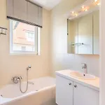 Vue Dunes