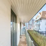 Vue Dunes