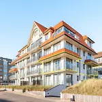 Vue Dunes *