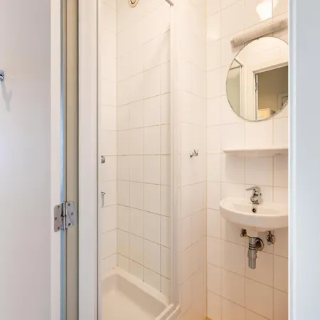 Apartment Vue Dunes *