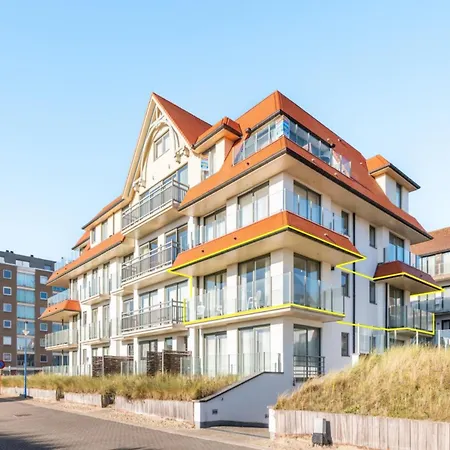 Vue Dunes *